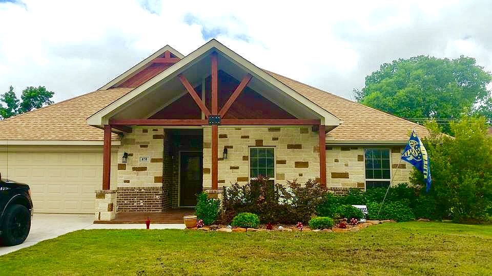 1st image of 878 Mimosa Ct