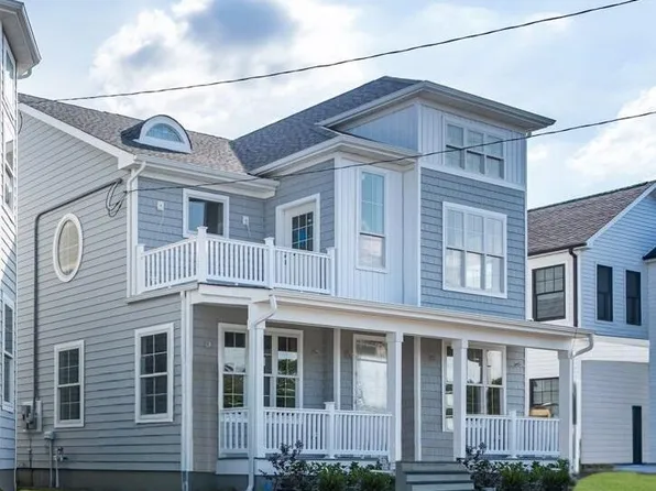 306 3rd Ave, Asbury Park, NJ 07712