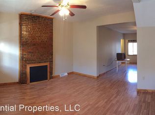 532 North Ave, Millvale, PA