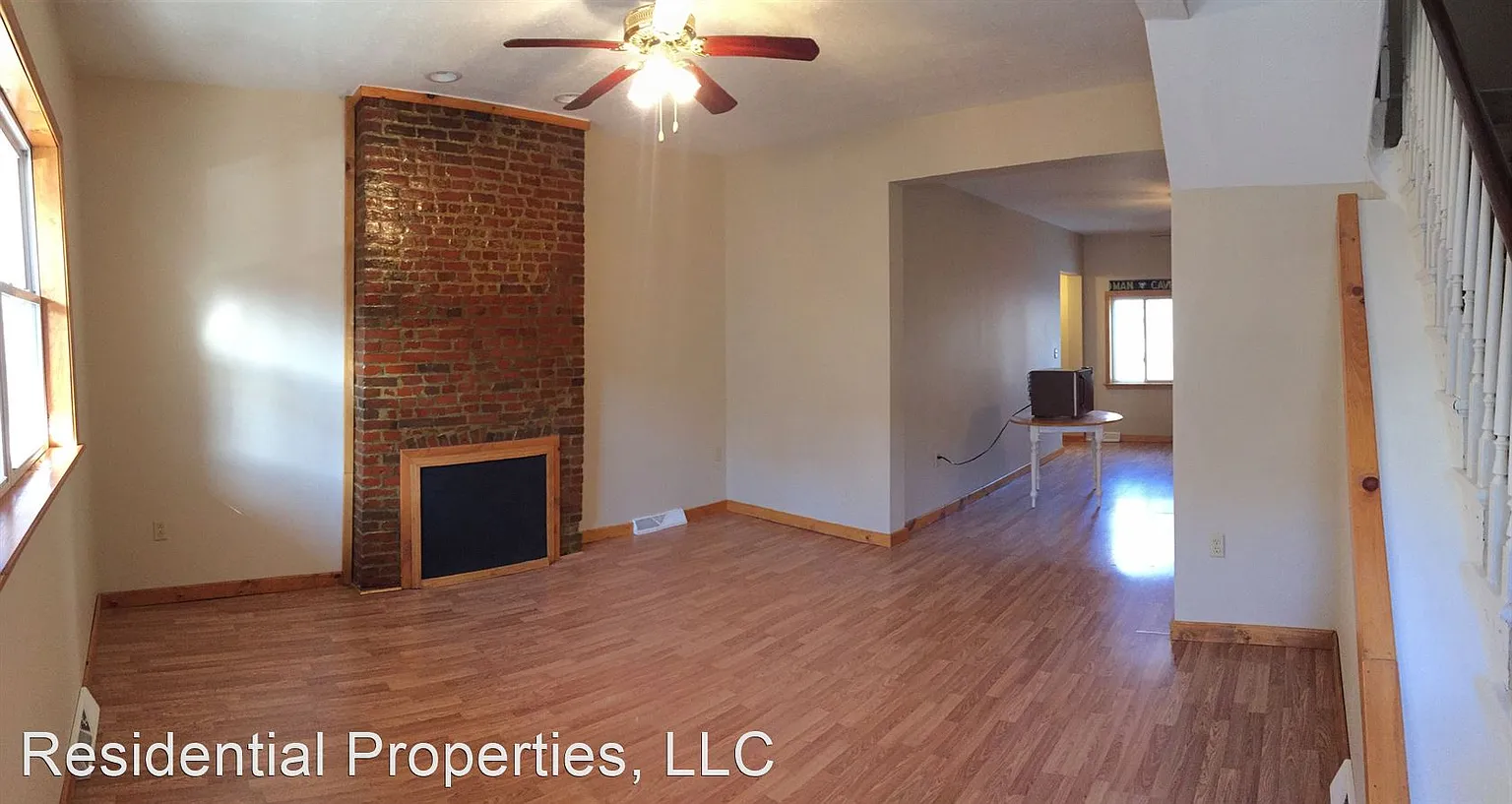 532 North Ave photo 1