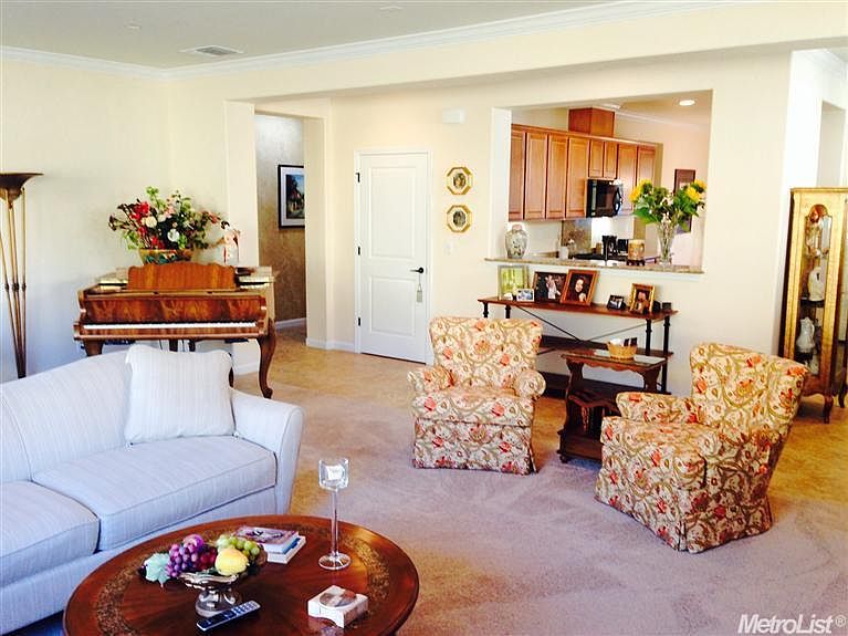 1st image of 9871 W Hatherton Way