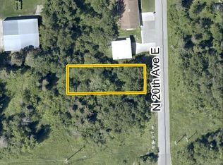 1323 N 20th Ave E, Ely, MN 55731