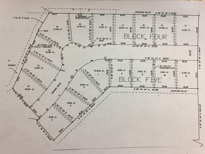 2125 Edward Dr, Laramie, WY, 82072