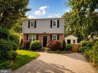 1920 Potomac Rd, Edgewater, MD 21037