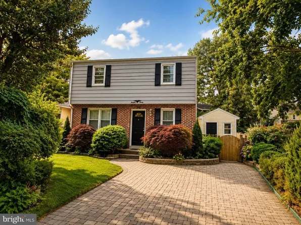 1920 Potomac Rd, Edgewater, MD 21037