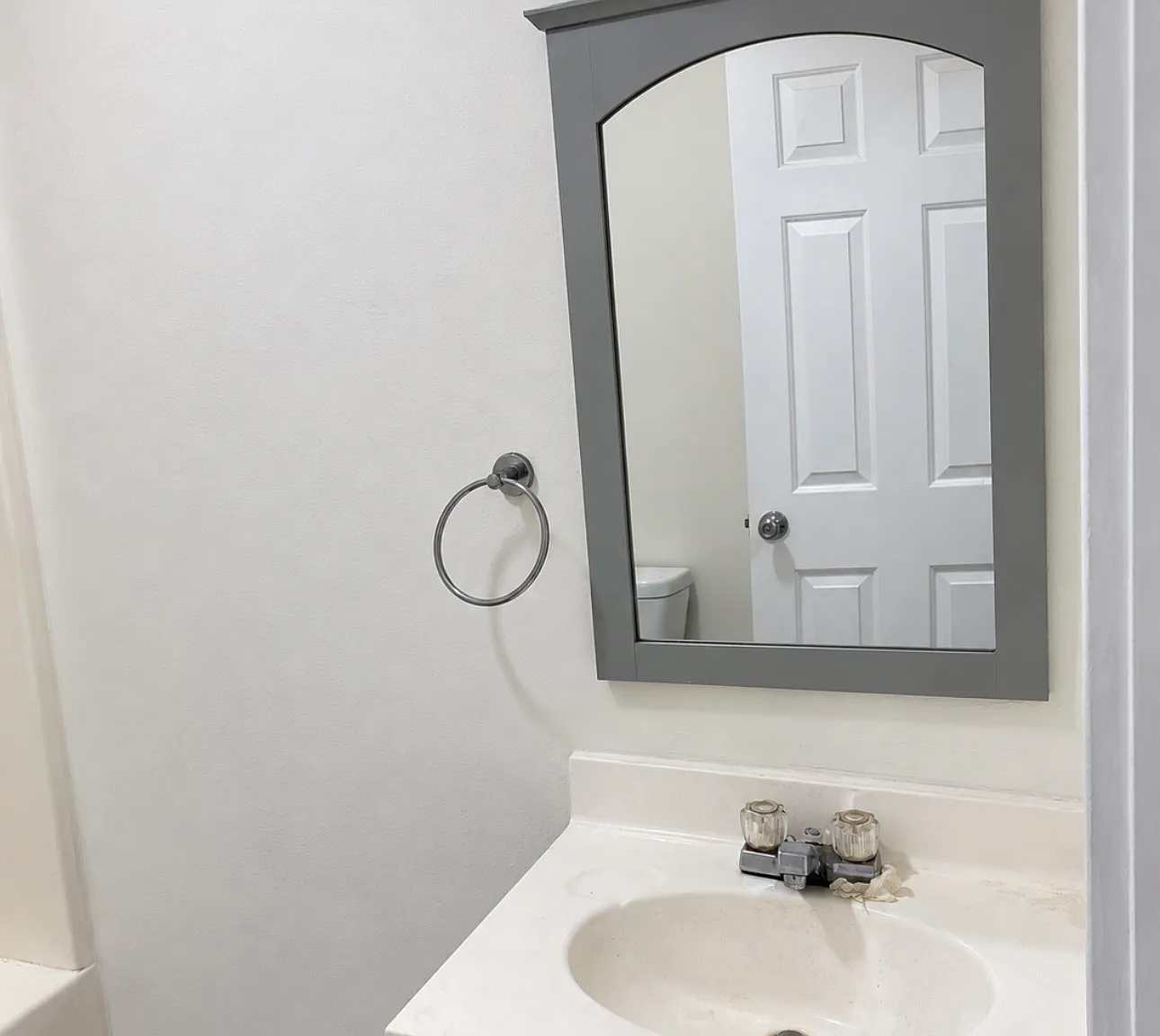 2 bed, $1,700 — Photo 2