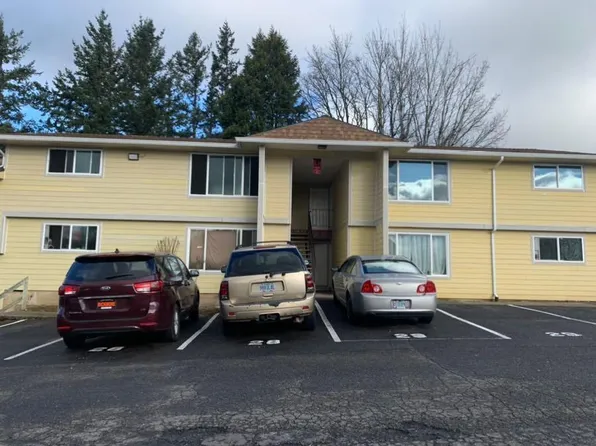 Rosewood Commons, 1071 SE Kane Dr #3ef64b133, Gresham, OR 97080