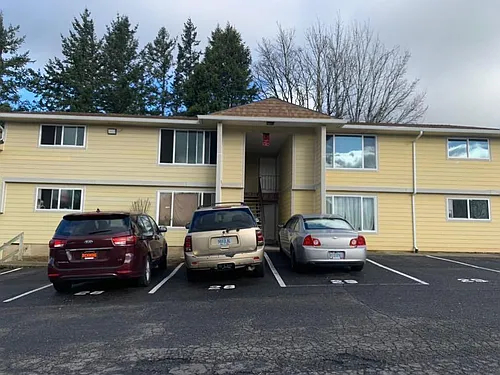 Rosewood Commons Photo 1