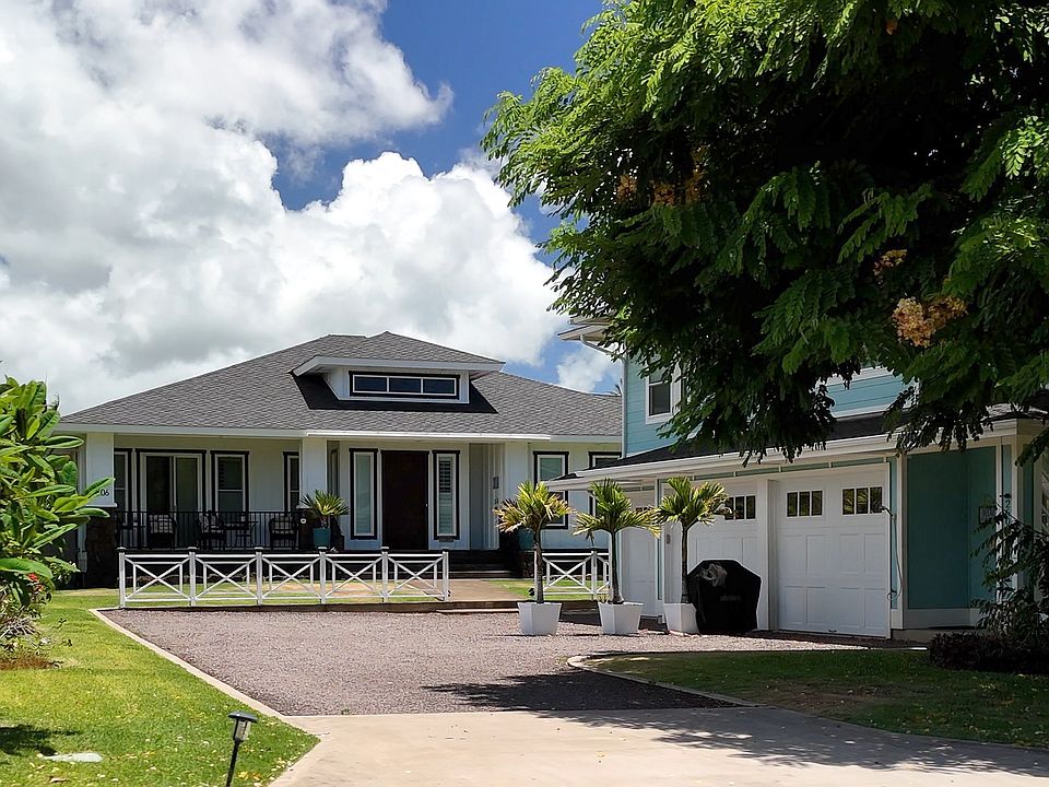2nd image of 2606 Halalu St