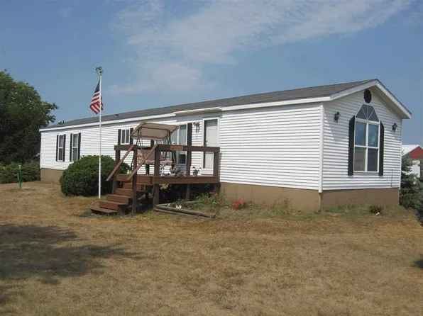 12776 Lomax Rd, Prophetstown, IL 61277