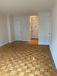 Rented by A. Shalom Realty & Mgmt Corp