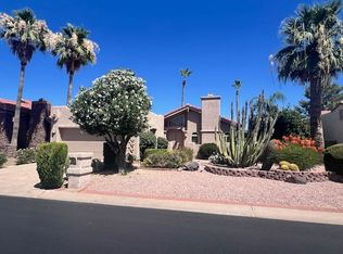 25439 S Spring Creek Rd, Sun Lakes, AZ 85248