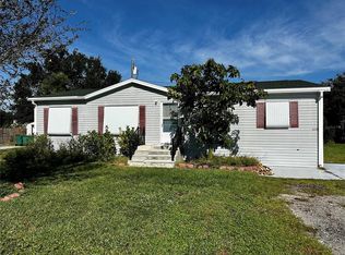 4337 Duncan Rd, Punta Gorda, FL 33982 Zillow, 49% OFF