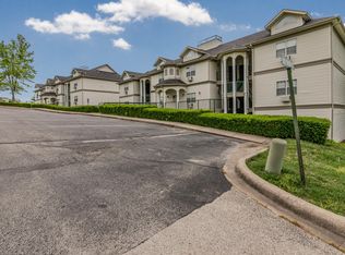 815 Holiday Rdg APT I9, Branson, MO 65616