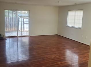 11401 Ledbury Way, Germantown, MD 20876