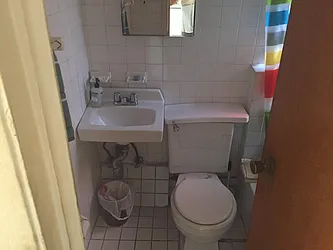 Rented by New York Realty Minimax Inc