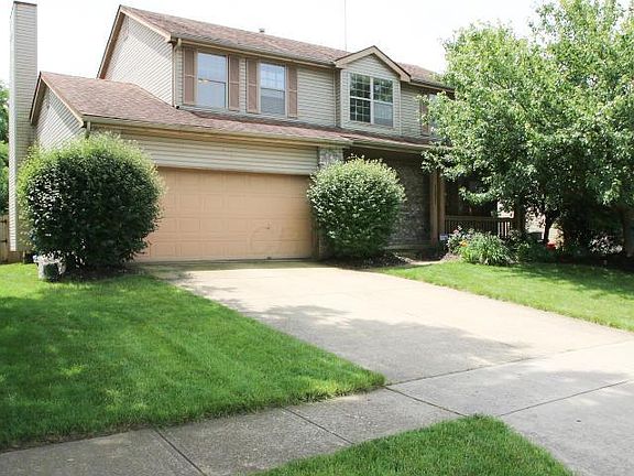 4th image of 1337 Boswall Dr