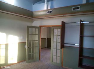8 S Nelson St, Hutchinson, KS 67501