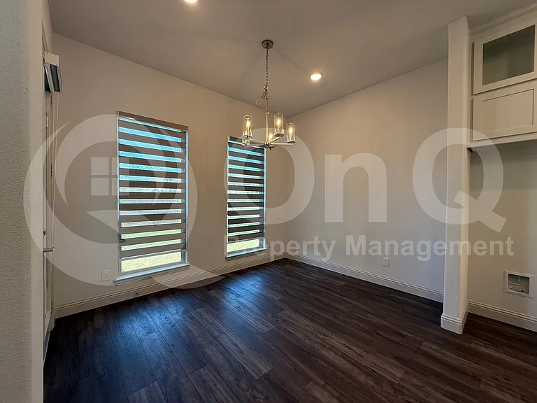 14697 Valley Trl — Photo 12
