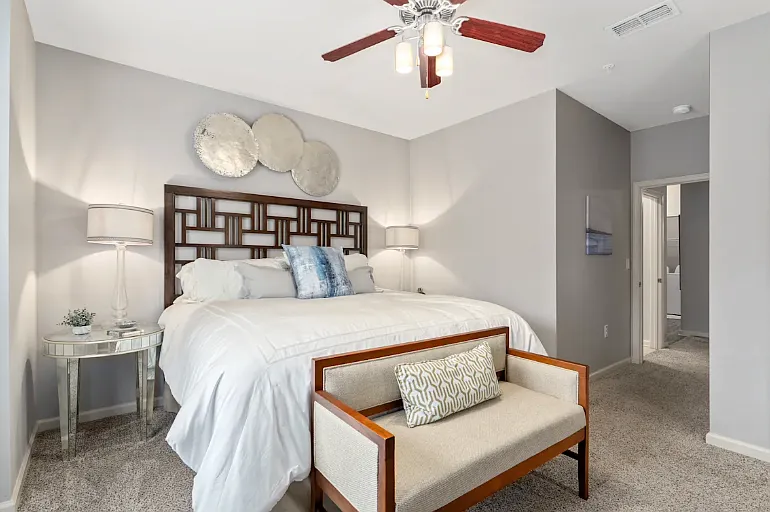 2 bed, 1208 sqft, $1,479 — Photo 4