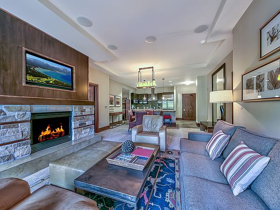 4th image of 9001 Northstar Dr #303-7