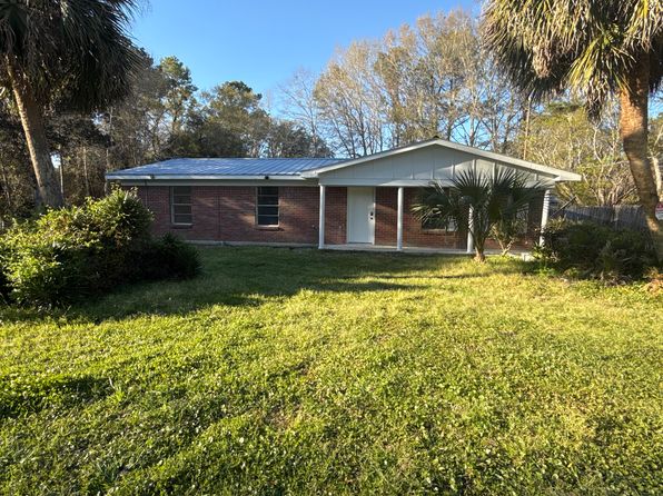 6520 Roland Taylor Ln