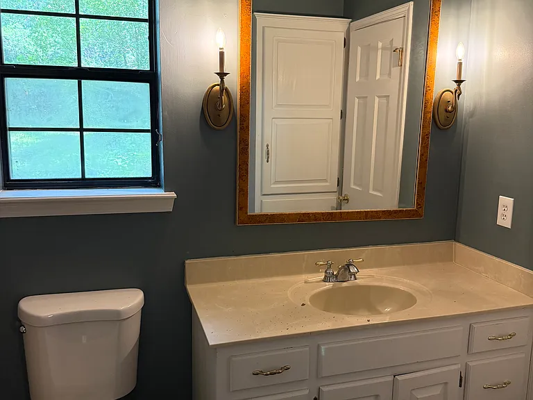517 Hartley Rd — Photo 15