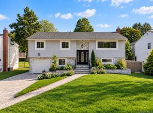 1059 Denton Avenue, Manhasset Hills, NY 11040