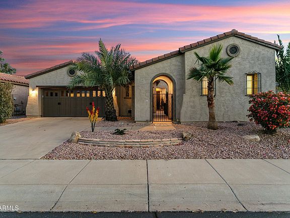 2nd image of 12349 W BAJADA Road