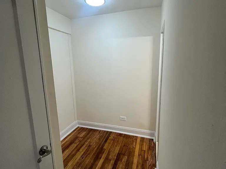 2038 Cropsey Ave #3F — Photo 6