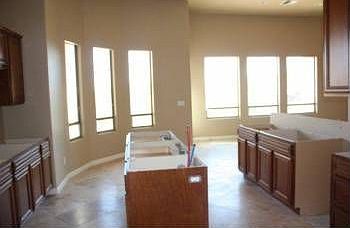 5th image of 28217 N Finch Trl