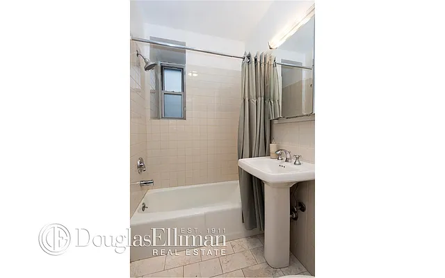 Sold by Douglas Elliman | media 13
