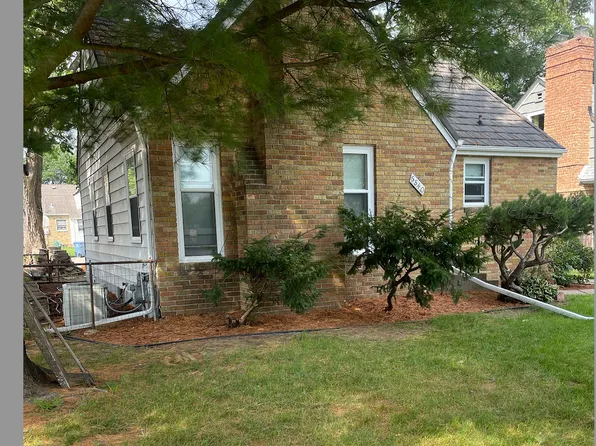 5840 Chicago Ave, Minneapolis, MN 55417