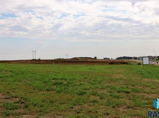 Chandler Ct, Sioux Falls, SD 57110