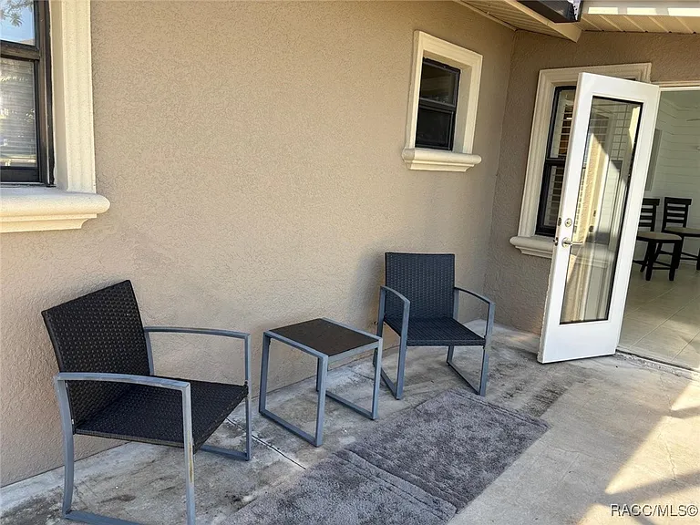1331 NW 20th Ave #A — Photo 27