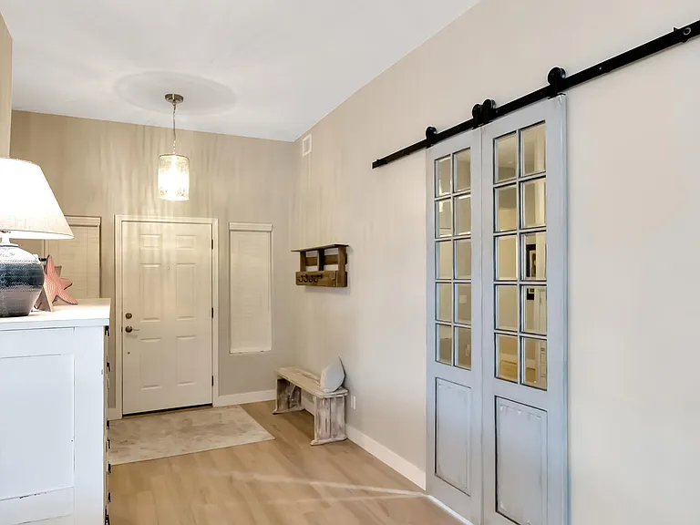 10226 E Laguna Azul Ave — Photo 24