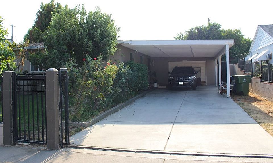 1st image of 8803 Tyrone Ave