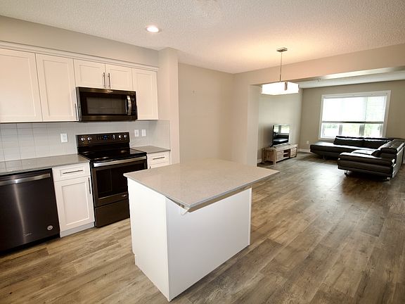 193ALLARD - 17_07122023