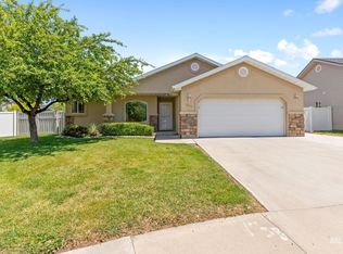 2018 Talus Loop, Twin Falls, ID 83301