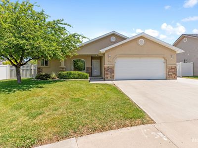 2018 Talus Loop, Twin Falls, ID, 83301