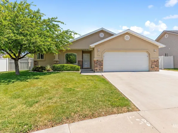 2018 Talus Loop, Twin Falls, ID 83301
