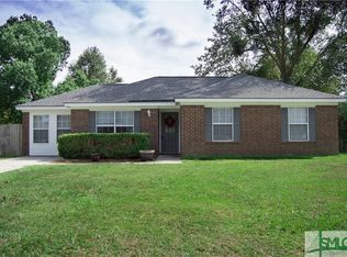 385 Sterling Creek Dr, Richmond Hill, GA 31324