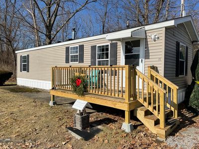 751 Washington St #15, Auburn, MA, 01501