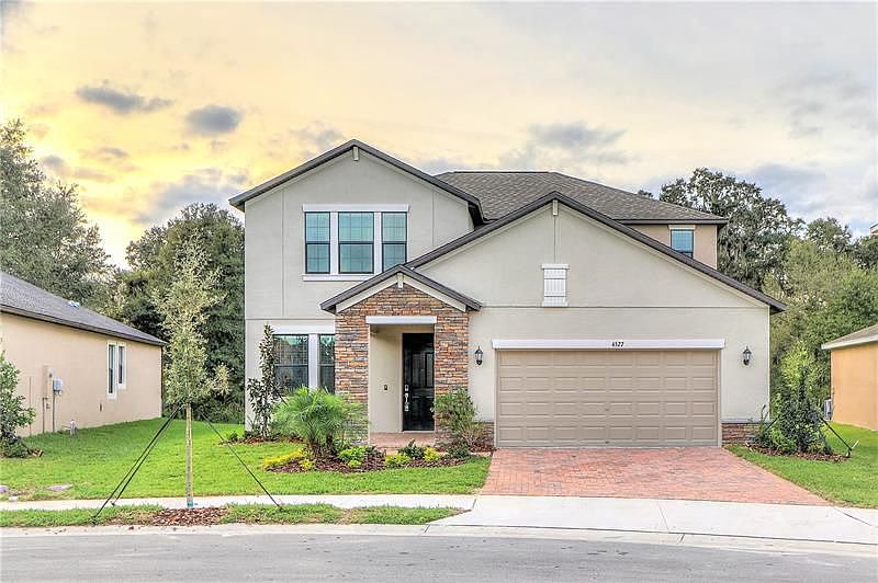 1st image of 4527 Coachford Dr