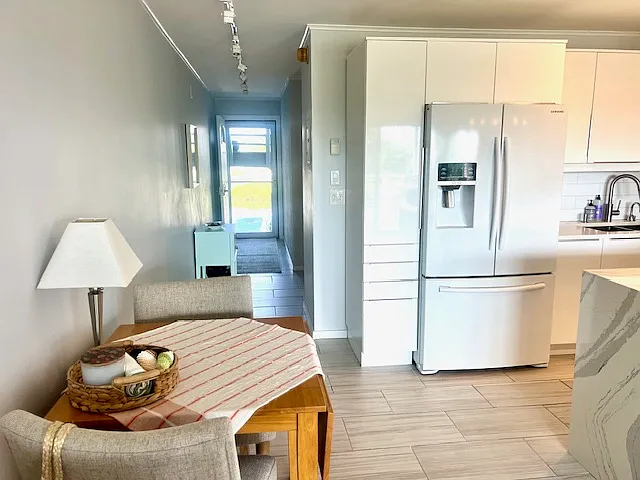 35 Library Ave #6J — Photo 12