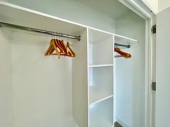 Rented by Highline Residential