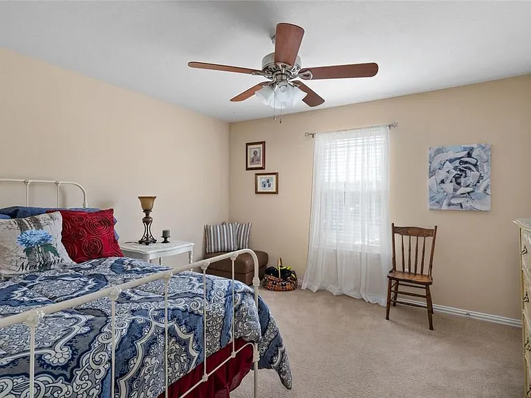 153 Crizer Ct — Photo 20