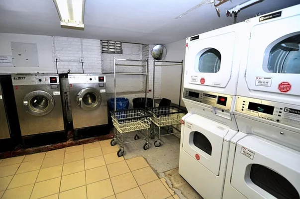 Rented by Charles Coutinho LLC | media 30