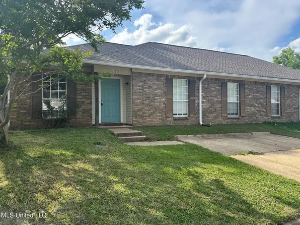 200 Brendalwood Blvd #A, Brandon, MS 39047