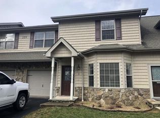 220 Cedar Creek Rd, Johnson City, TN 37615